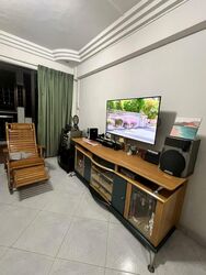 Blk 237 Compassvale Plains (Sengkang), HDB 5 Rooms #523767041